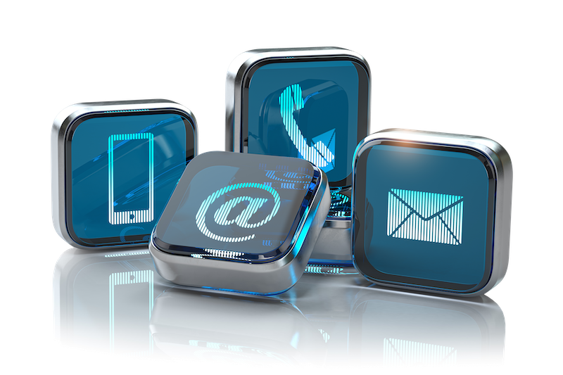 Contact Us Agilent Dinamic