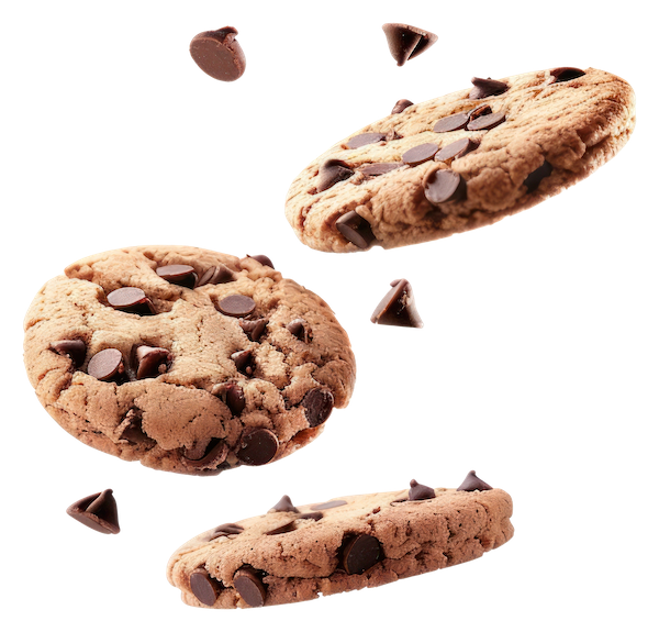 Cookie Icon