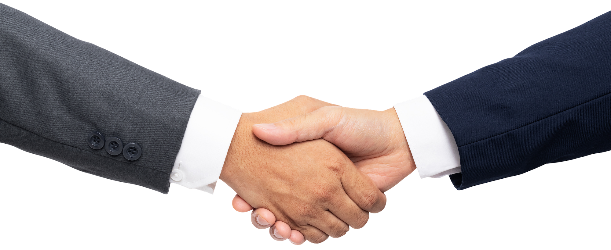 Agilent Dinamic Engineering Facility