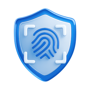 Privacy Shield