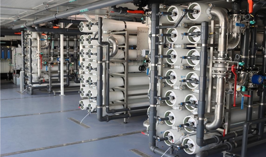 Agilent Dinamic Engineering